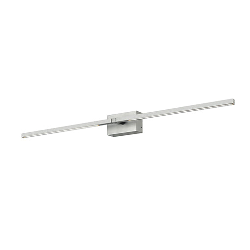Kuzco Lighting LED Wall Sconce