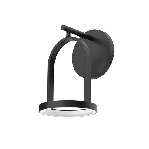 Kuzco Lighting LED Wall Sconce