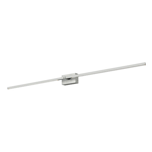 Kuzco Lighting LED Wall Sconce