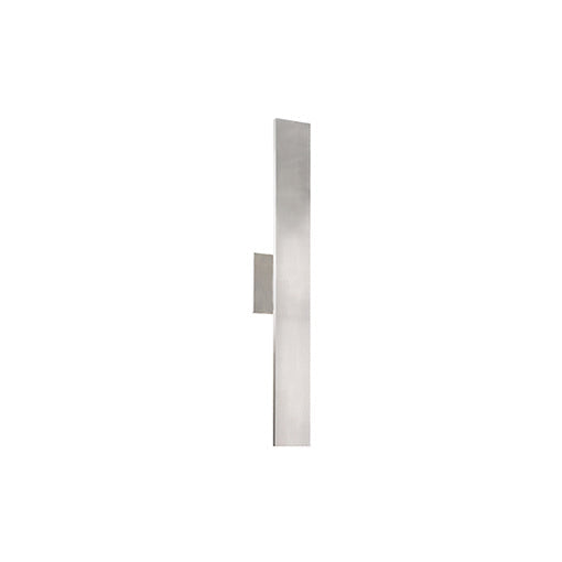 Kuzco Lighting LED Wall Sconce
