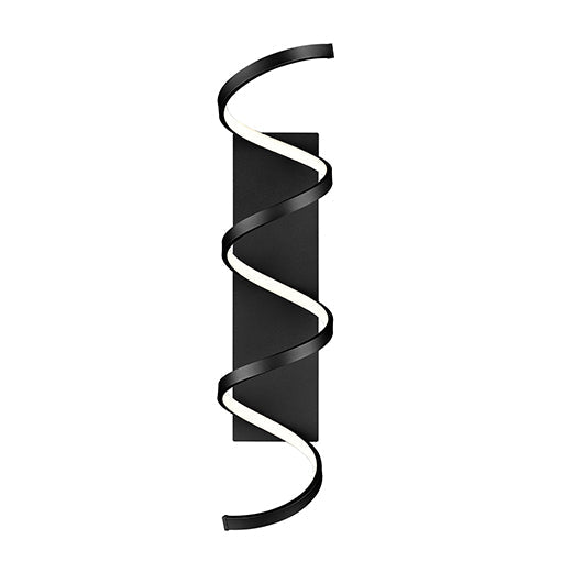 Kuzco Lighting LED Wall Sconce