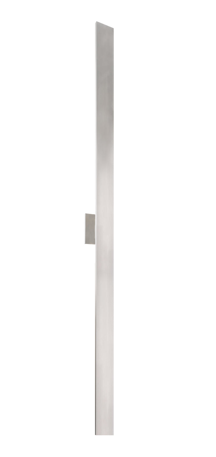 Kuzco Lighting LED Wall Sconce
