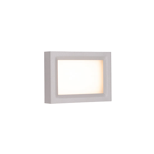 Kuzco Lighting LED Wall Sconce