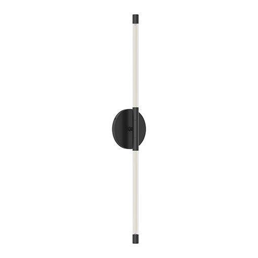 Kuzco Lighting LED Wall Sconce