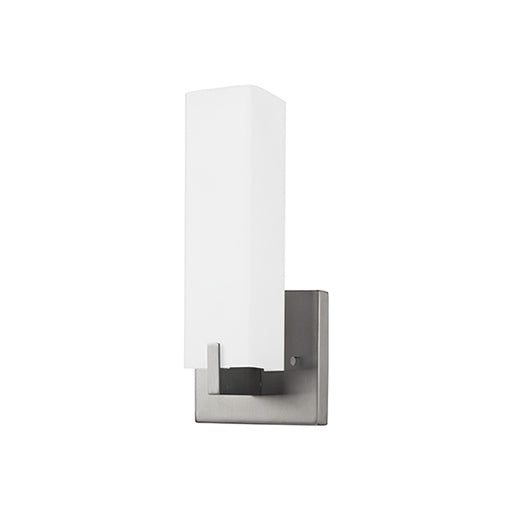 Kuzco Lighting LED Wall Sconce