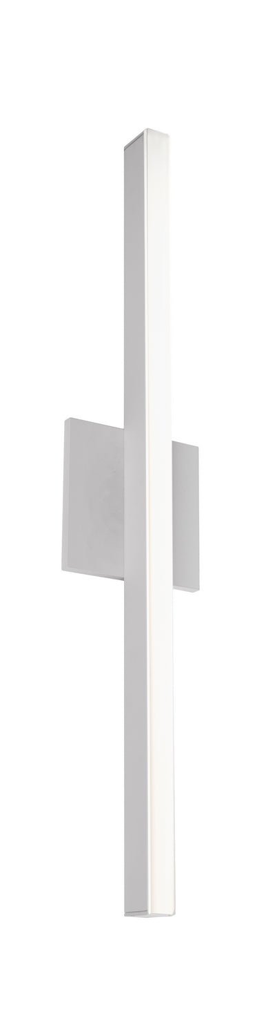 Kuzco Lighting LED Wall Sconce