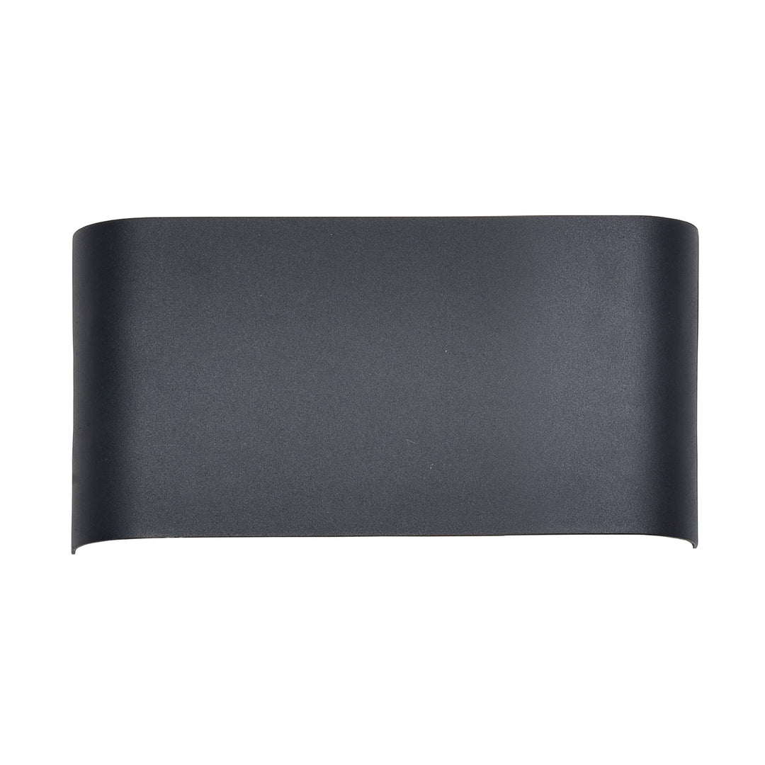 Kuzco Lighting LED Wall Sconce