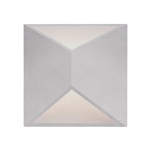 Kuzco Lighting LED Wall Sconce
