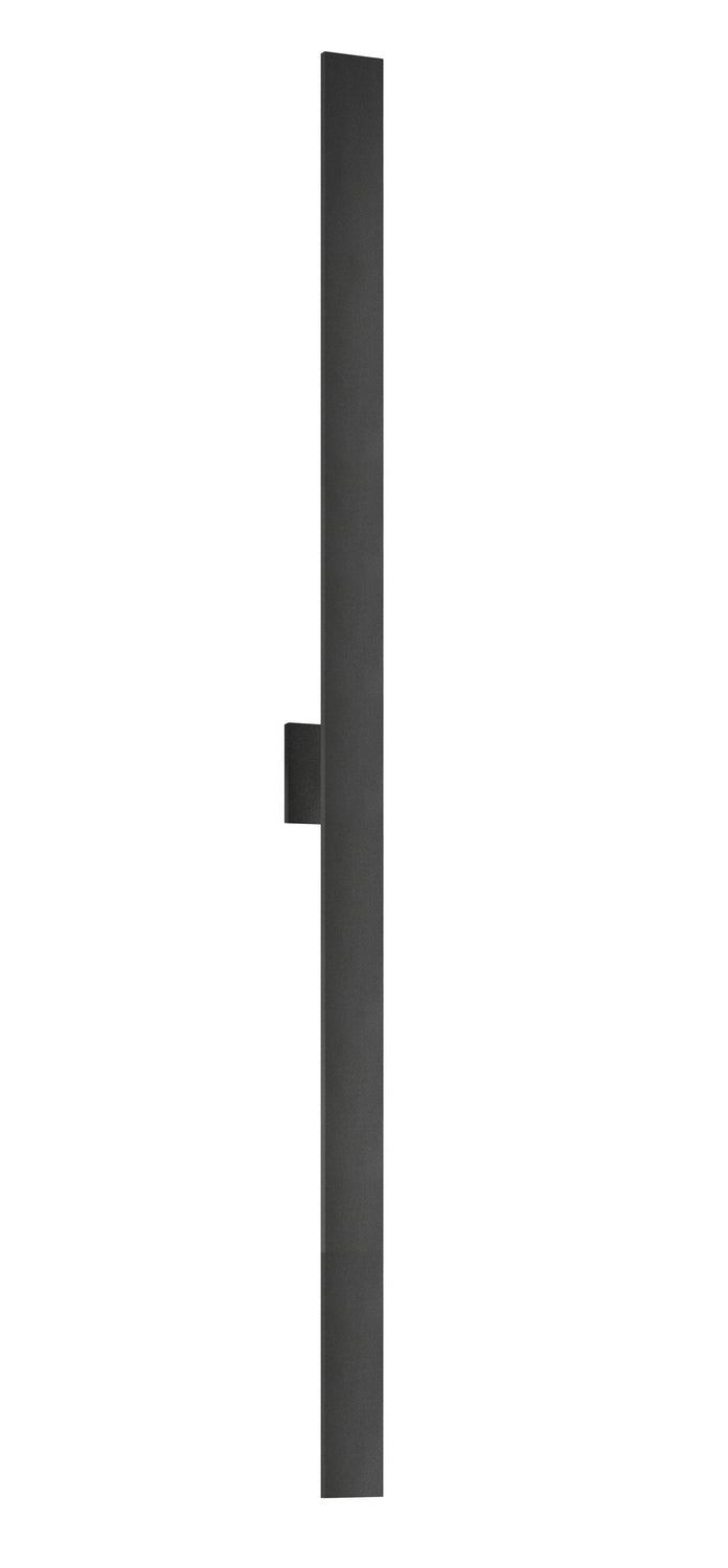 Kuzco Lighting LED Wall Sconce