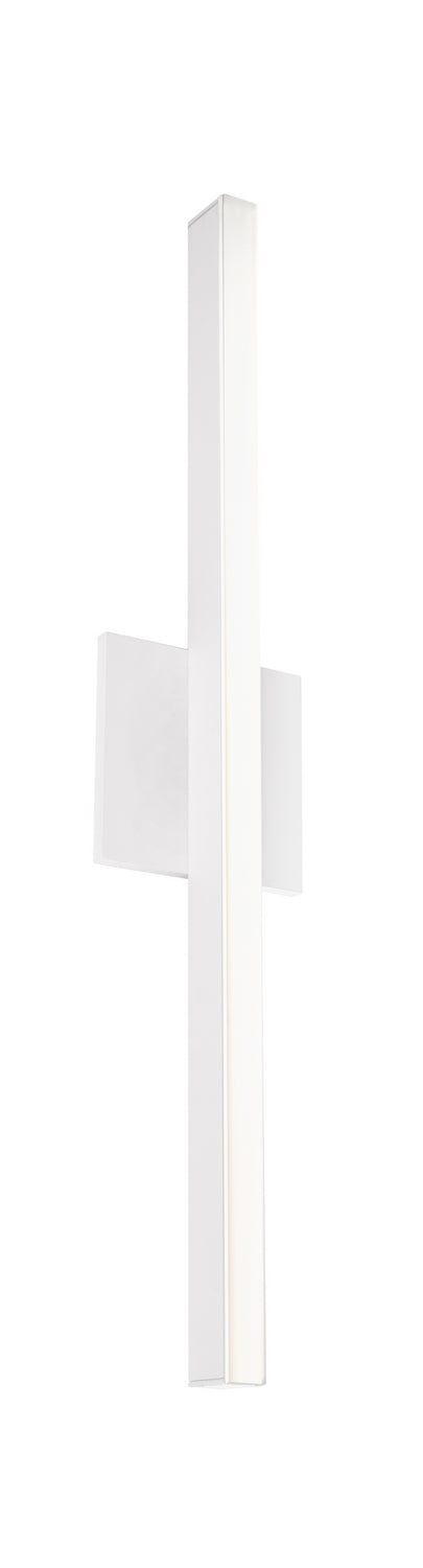 Kuzco Lighting LED Wall Sconce