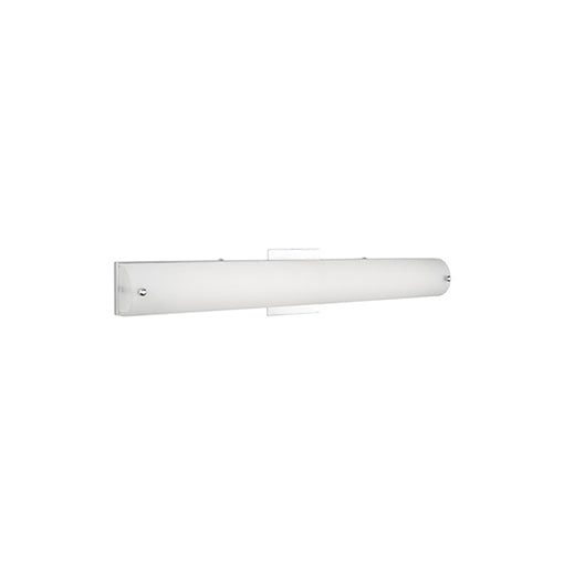 Kuzco Lighting LED Wall Sconce