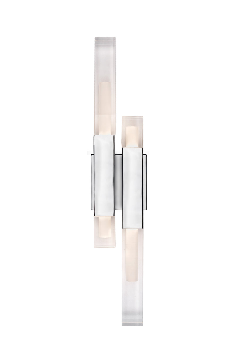 Kuzco Lighting LED Wall Sconce
