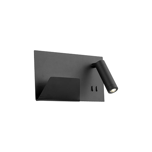 Kuzco Lighting LED Wall Sconce