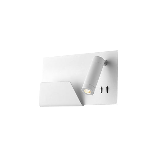 Kuzco Lighting LED Wall Sconce