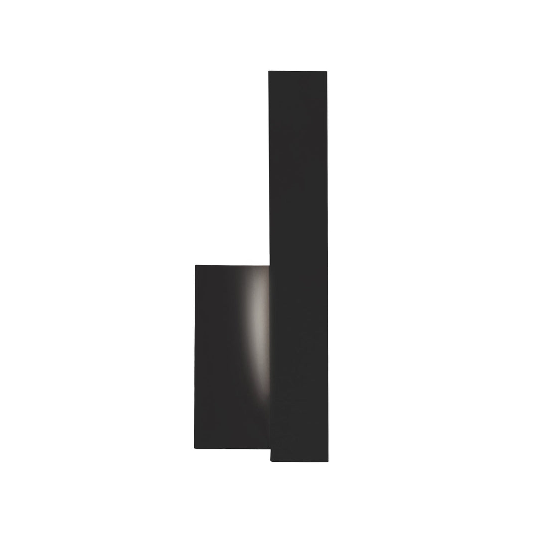 Kuzco Lighting LED Wall Sconce