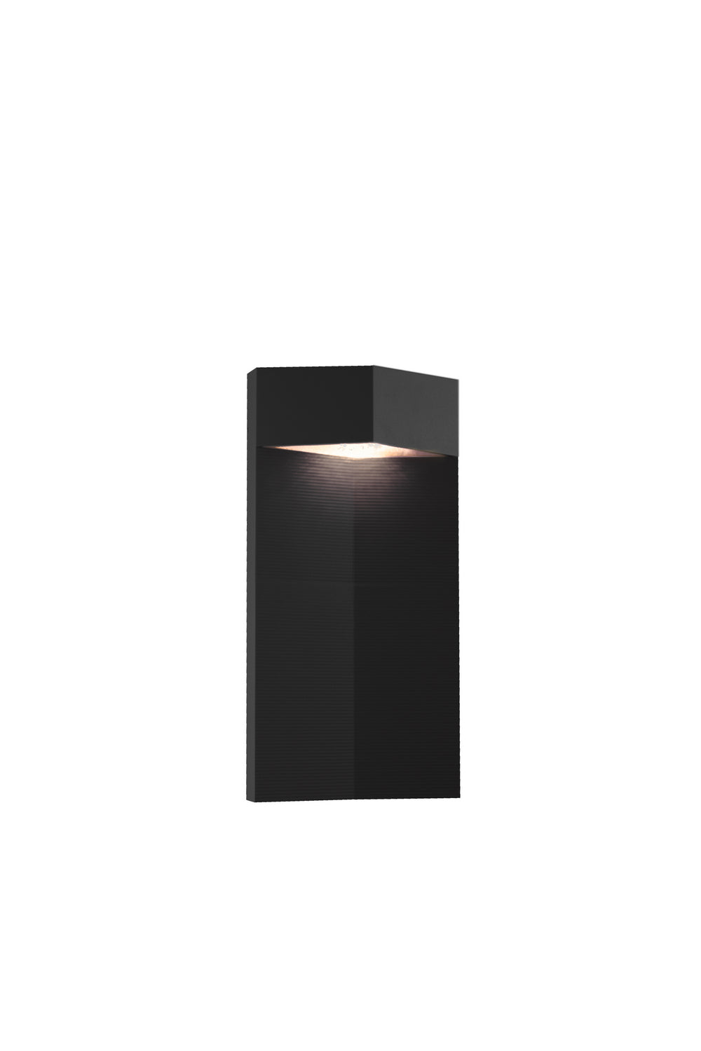Kuzco Lighting LED Wall Sconce