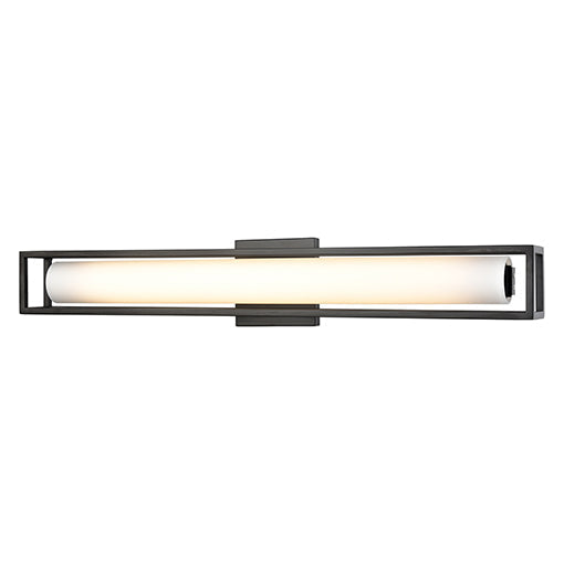 Kuzco Lighting LED Wall Sconce