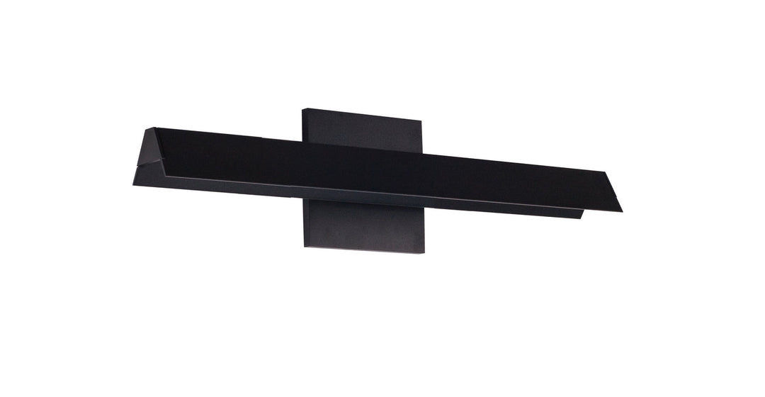 Kuzco Lighting LED Wall Sconce