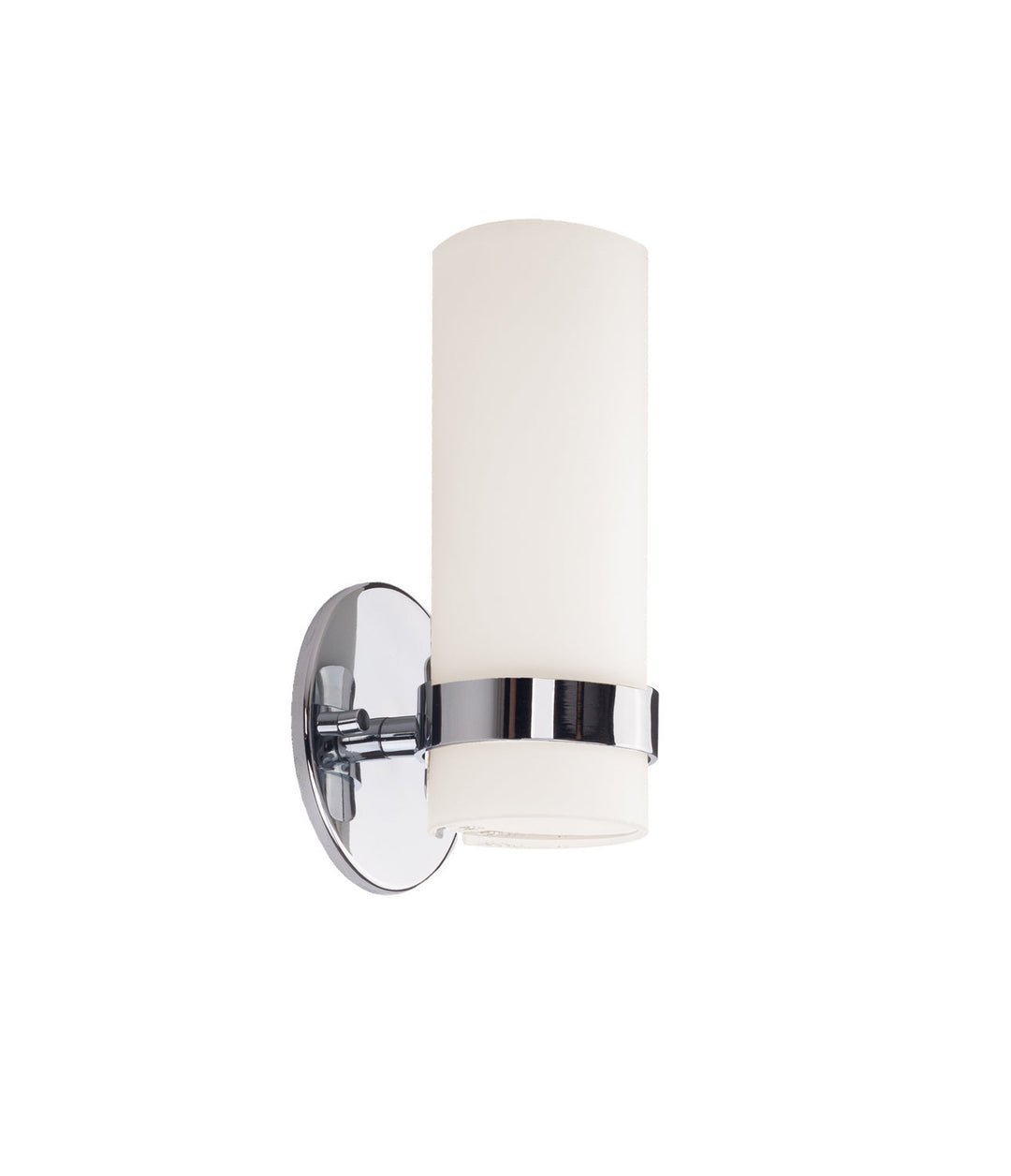 Kuzco Lighting LED Wall Sconce