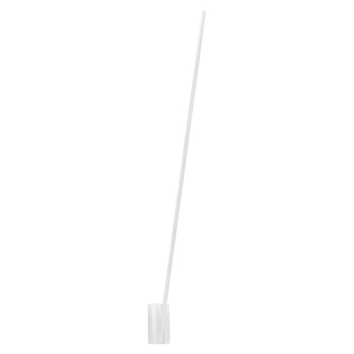Kuzco Lighting LED Wall Sconce