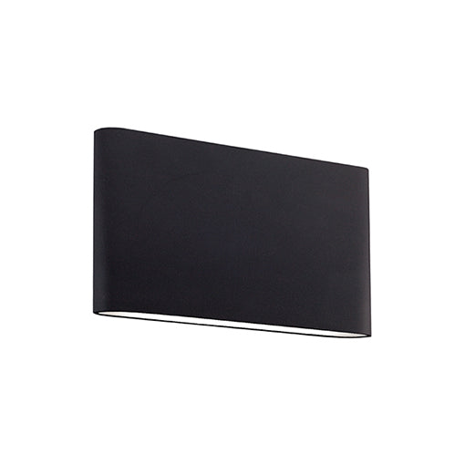 Kuzco Lighting LED Wall Sconce