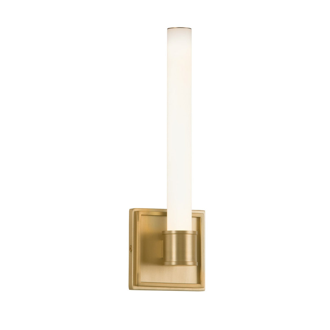 Kuzco Lighting LED Wall Sconce