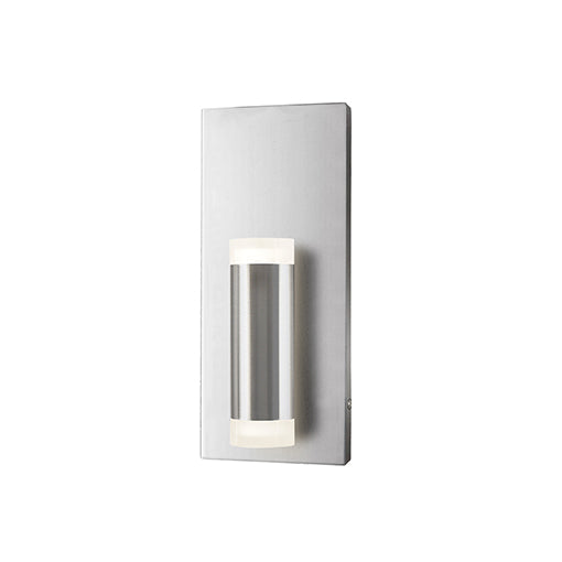 Kuzco Lighting LED Wall Sconce