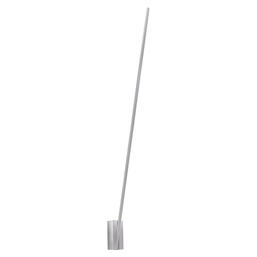 Kuzco Lighting LED Wall Sconce