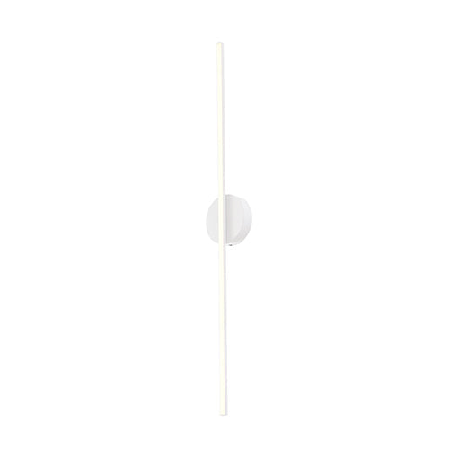 Kuzco Lighting LED Wall Sconce