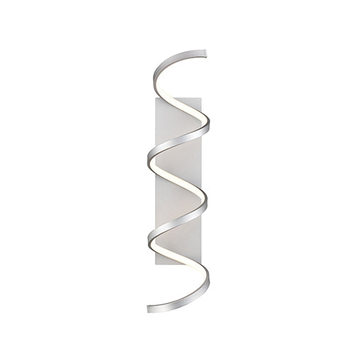 Kuzco Lighting LED Wall Sconce