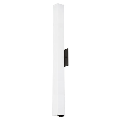 Kuzco Lighting LED Wall Sconce