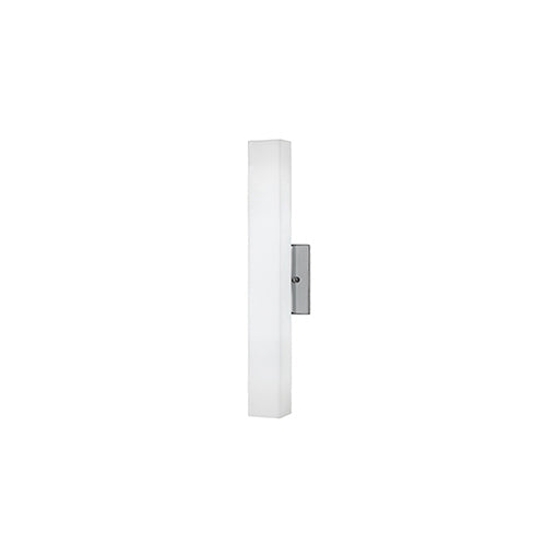 Kuzco Lighting LED Wall Sconce