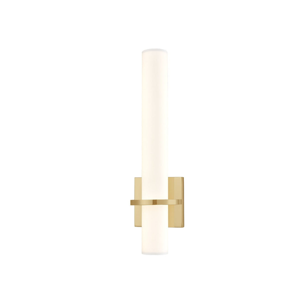 Kuzco Lighting LED Wall Sconce