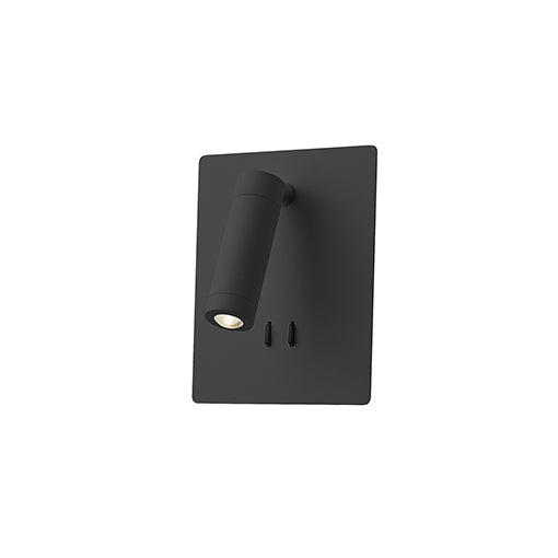 Kuzco Lighting LED Wall Sconce