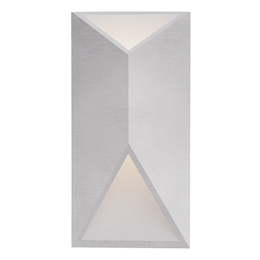 Kuzco Lighting LED Wall Sconce