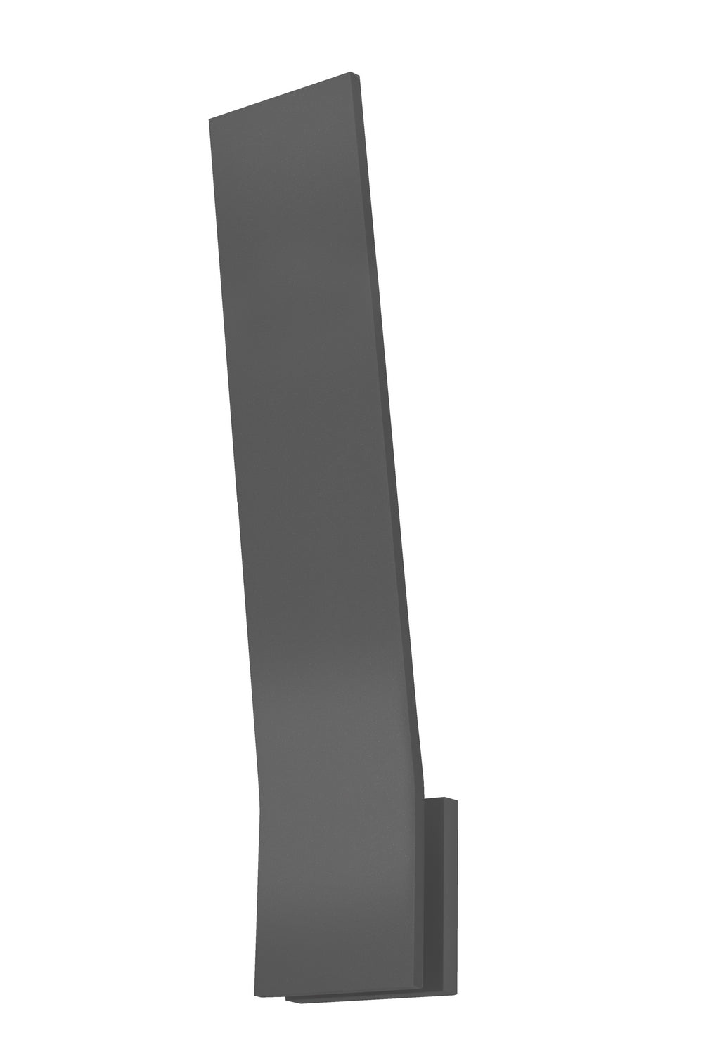 Kuzco Lighting LED Wall Sconce