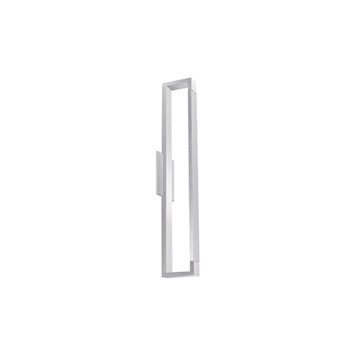 Kuzco Lighting LED Wall Sconce