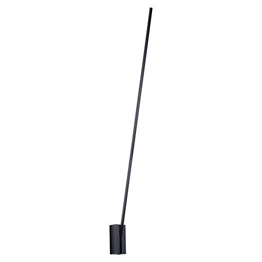 Kuzco Lighting LED Wall Sconce