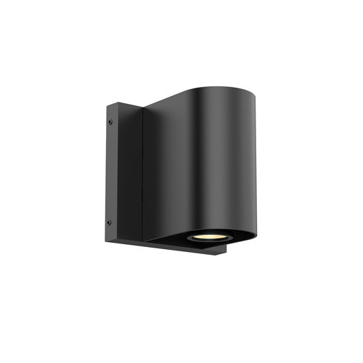 Kuzco Lighting LED Wall Sconce