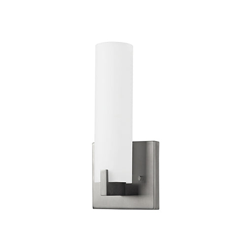 Kuzco Lighting LED Wall Sconce