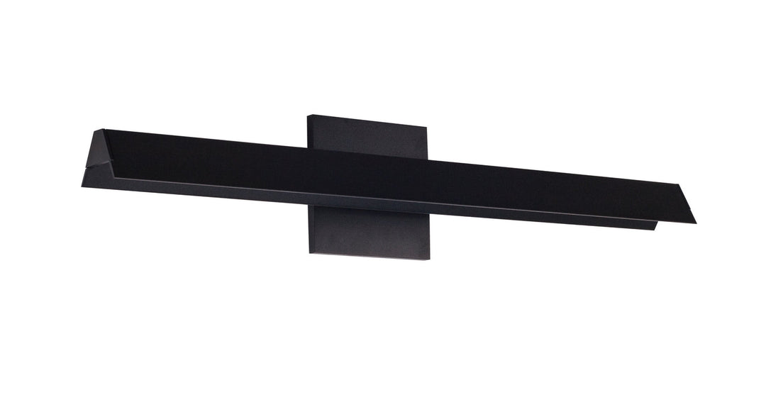 Kuzco Lighting LED Wall Sconce