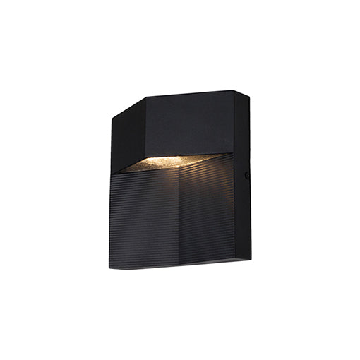 Kuzco Lighting LED Wall Sconce