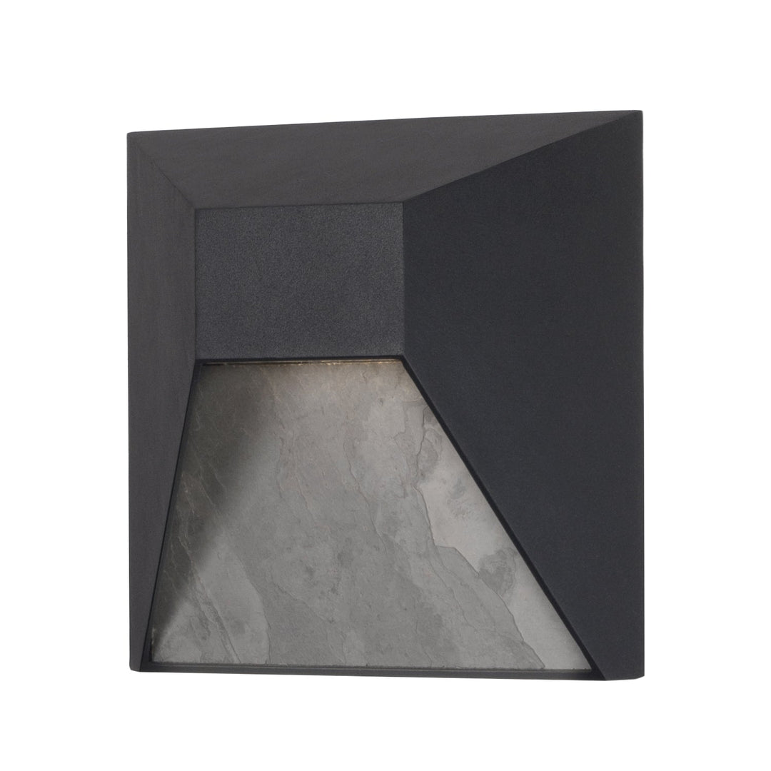 Kuzco Lighting LED Wall Sconce