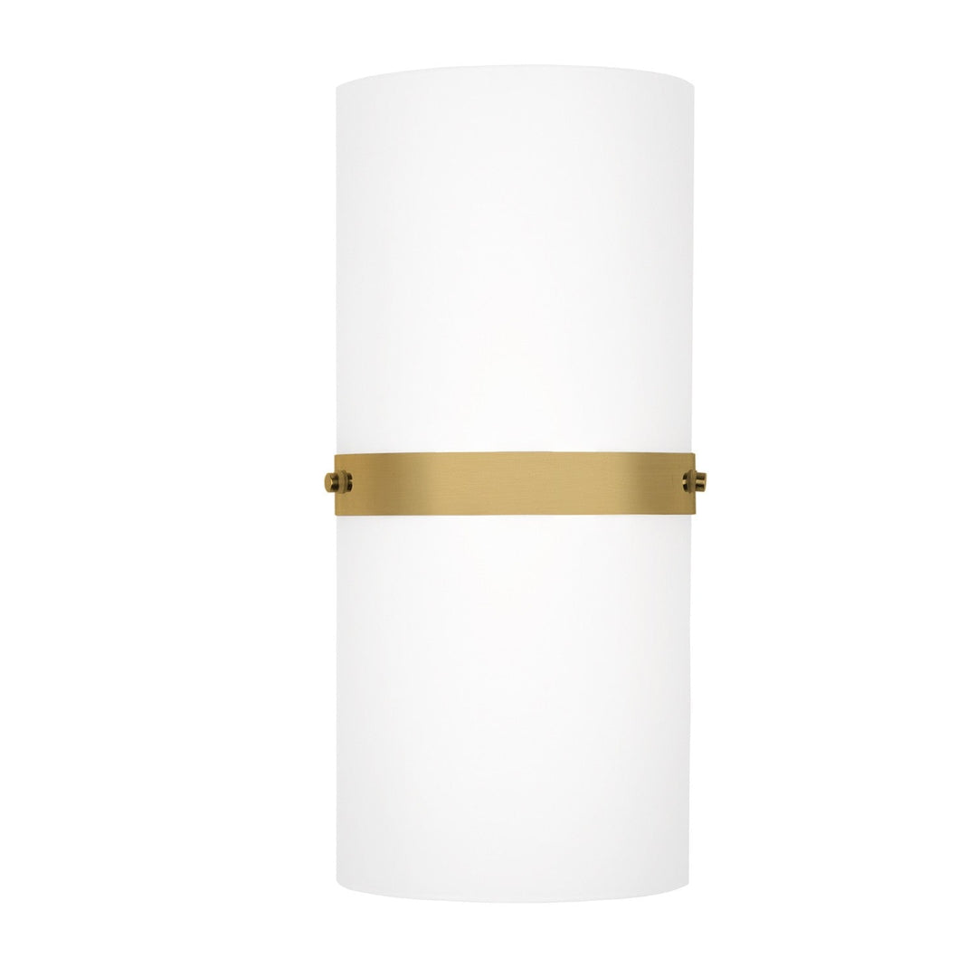 Kuzco Lighting LED Wall Sconce