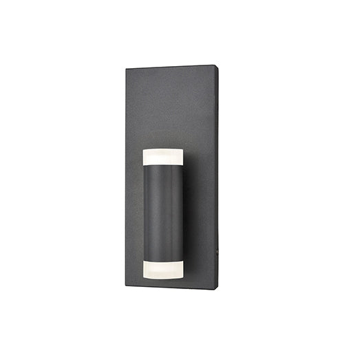 Kuzco Lighting LED Wall Sconce