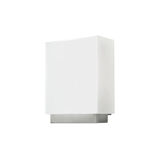 Kuzco Lighting LED Wall Sconce
