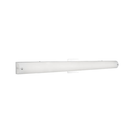 Kuzco Lighting LED Wall Sconce