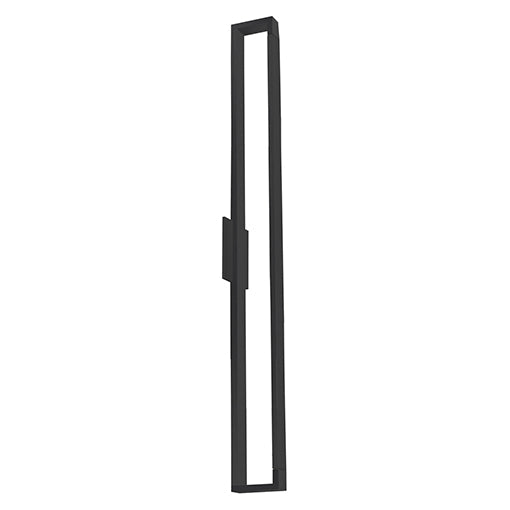 Kuzco Lighting LED Wall Sconce