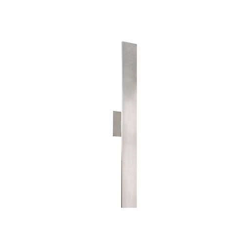 Kuzco Lighting LED Wall Sconce