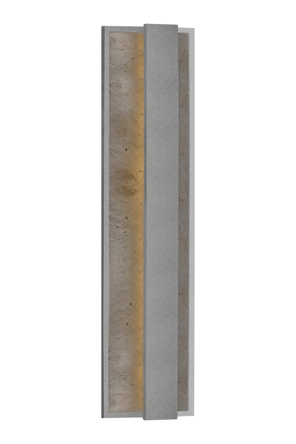 Kuzco Lighting LED Wall Sconce